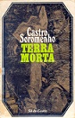 Terra Morta